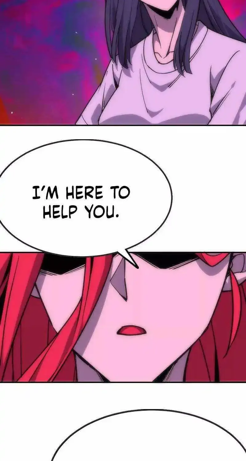 Hero X Demon Queen Zinmanga X Chapter 65 Page 5