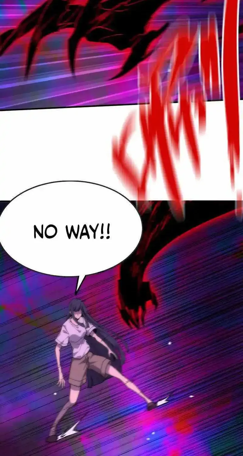 Hero X Demon Queen Zinmanga X Chapter 65 Page 13