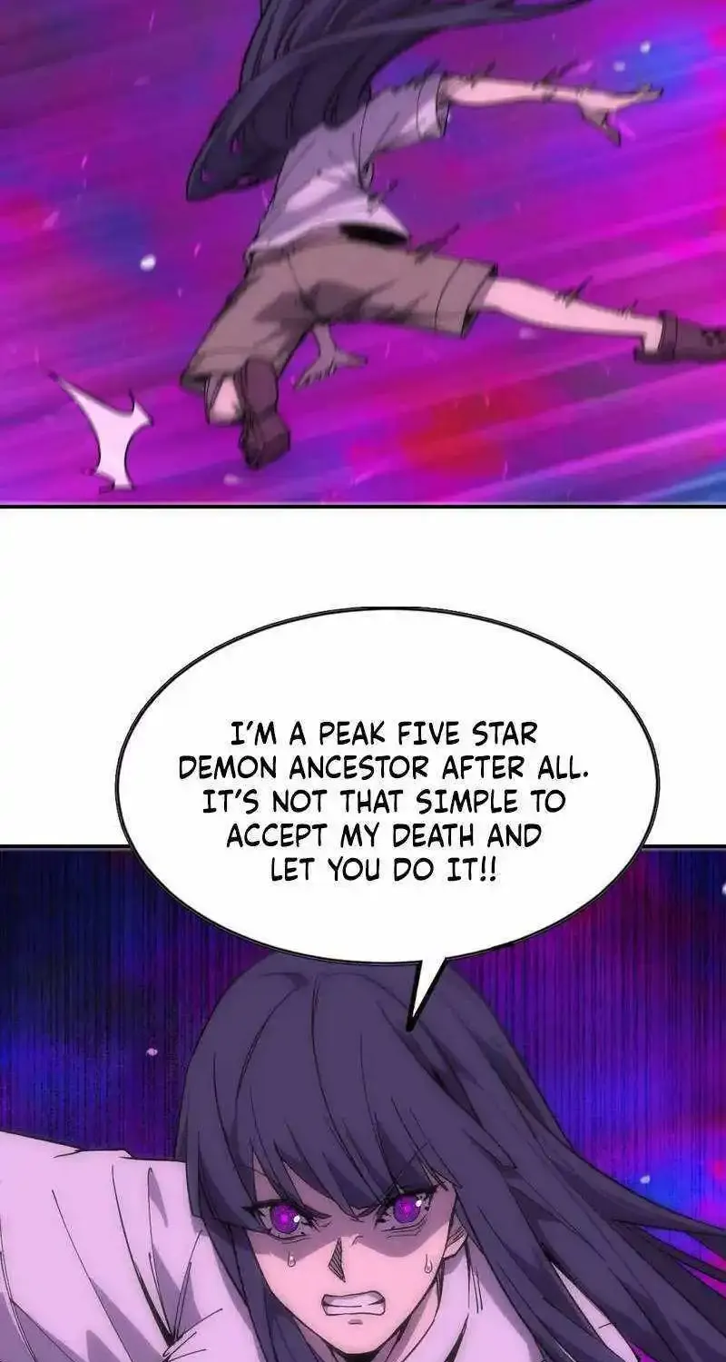Hero X Demon Queen Zinmanga X Chapter 65 Page 18
