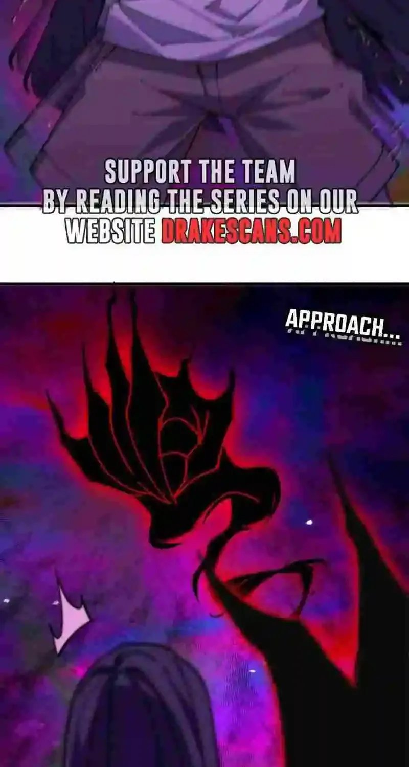 Hero X Demon Queen Zinmanga X Chapter 65 Page 27