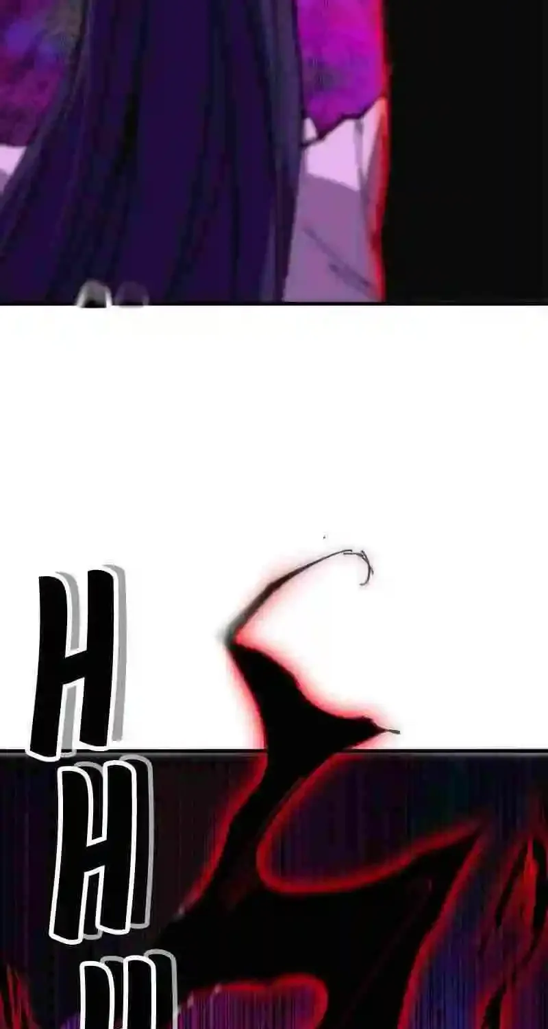 Hero X Demon Queen Zinmanga X Chapter 65 Page 28