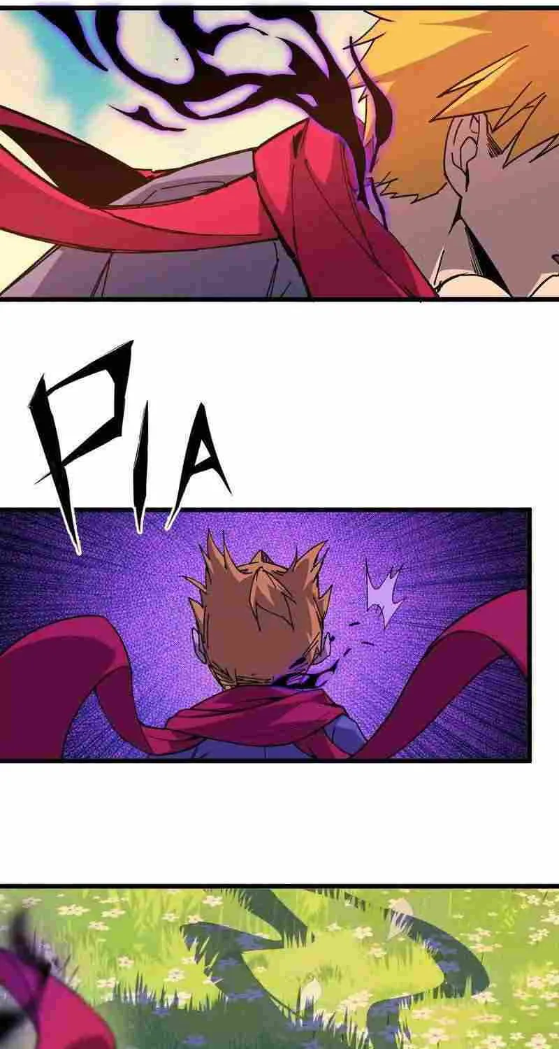 Hero X Demon Queen Zinmanga X Chapter 62 Page 7