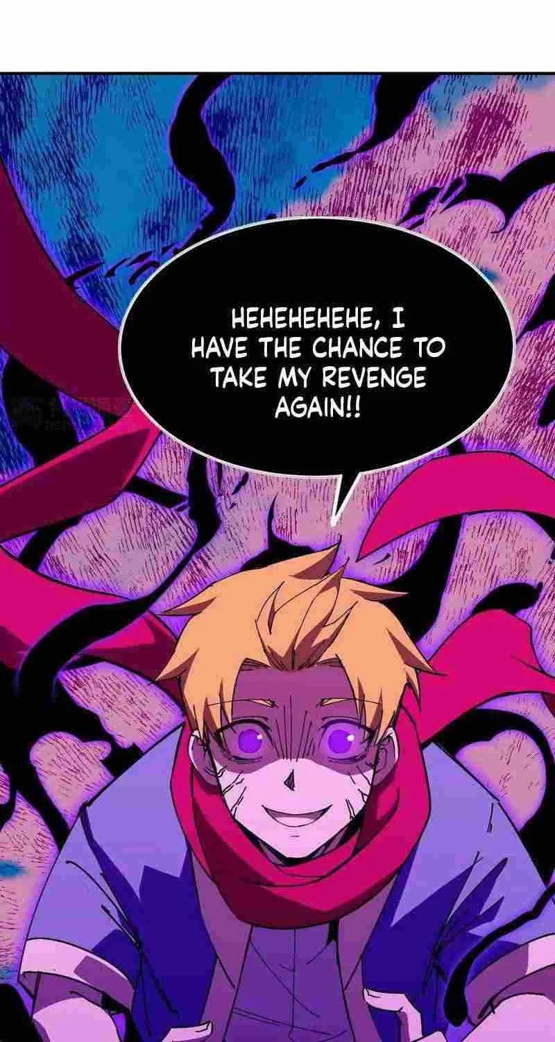 Hero X Demon Queen Zinmanga X Chapter 62 Page 9
