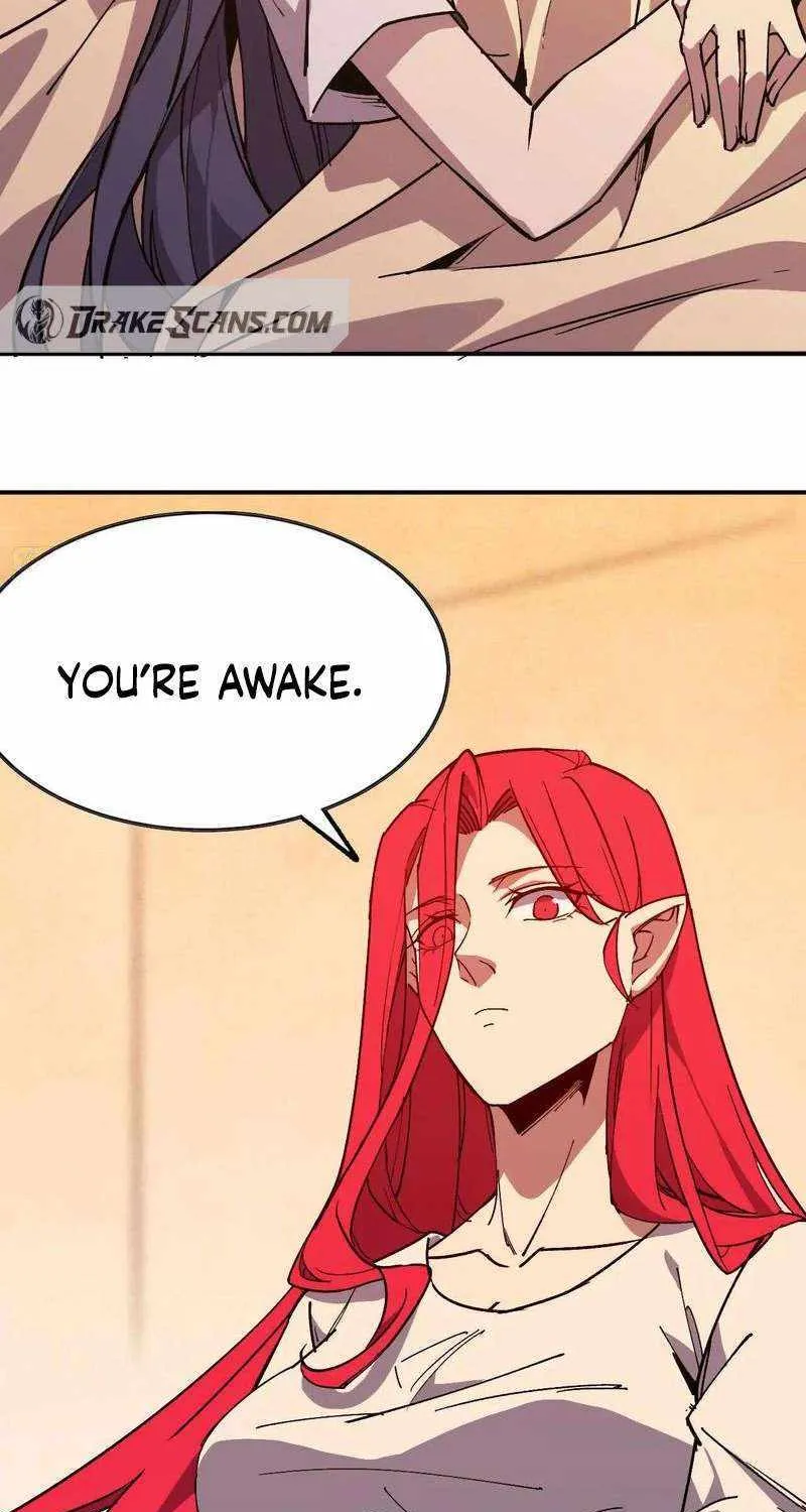 Hero X Demon Queen Zinmanga X Chapter 62 Page 15