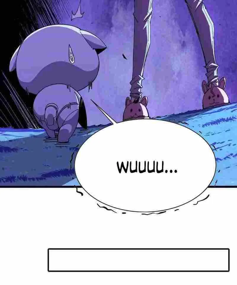Hero X Demon Queen Zinmanga X Chapter 61 Page 10