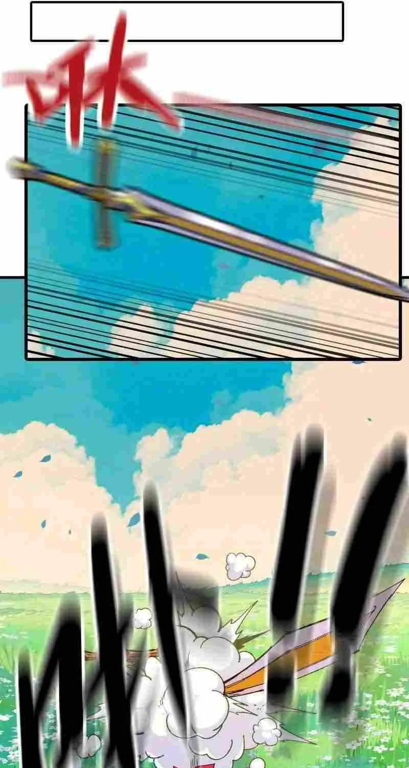 Hero X Demon Queen Zinmanga X Chapter 61 Page 11