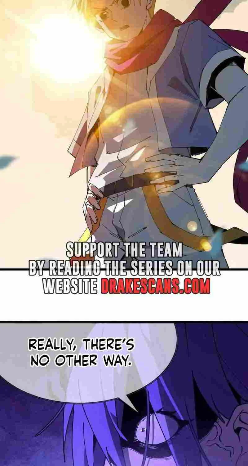 Hero X Demon Queen Zinmanga X Chapter 61 Page 27