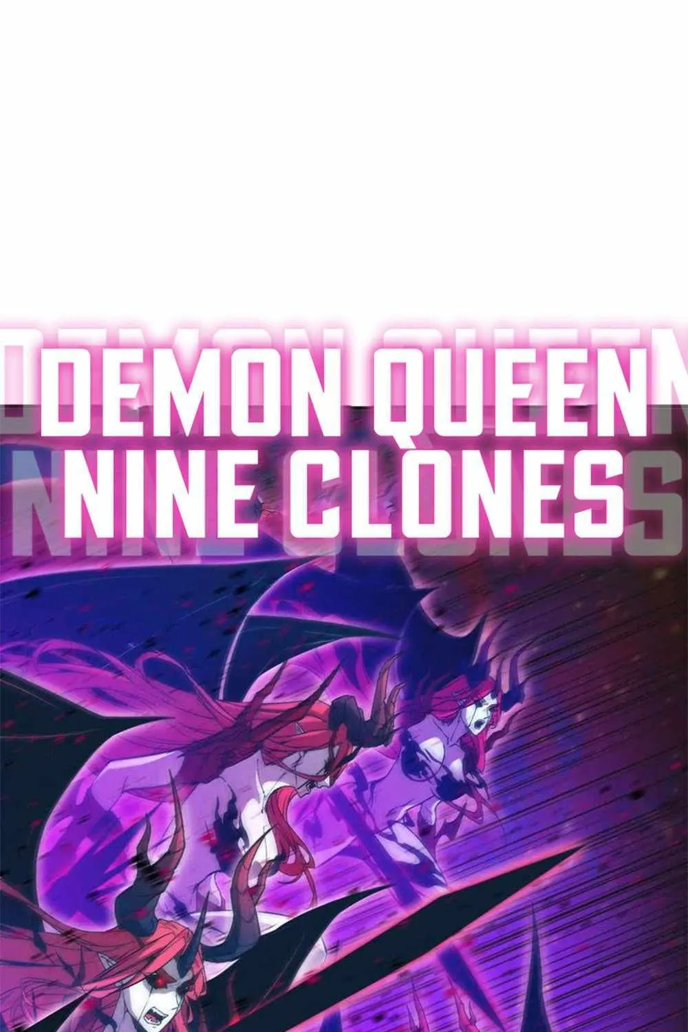Hero X Demon Queen Zinmanga X Chapter 59 Page 15