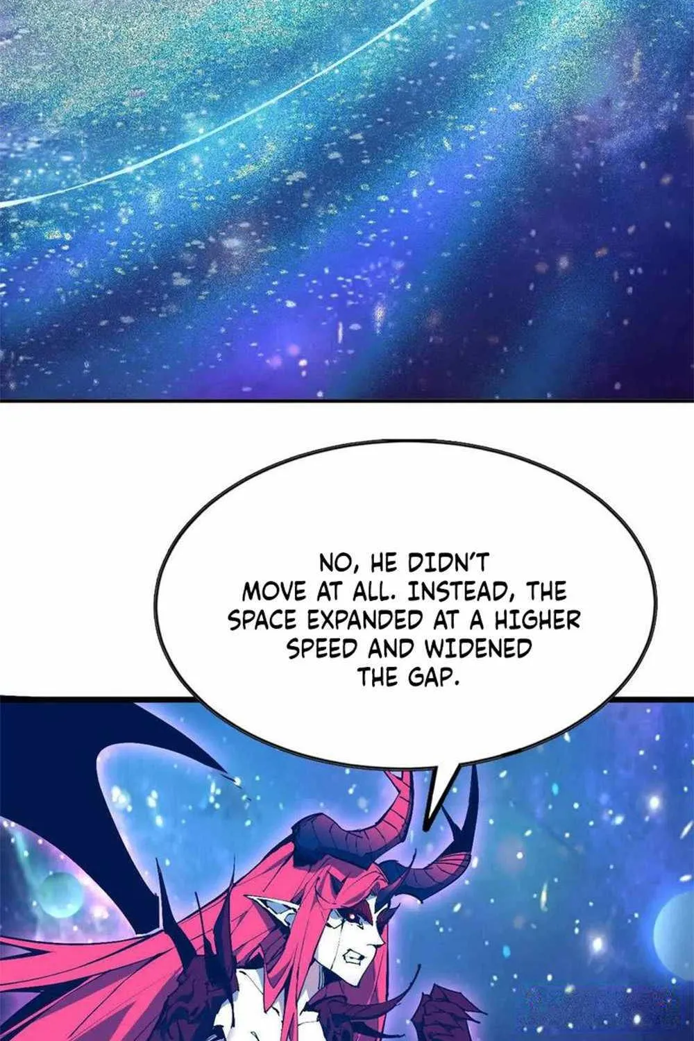 Hero X Demon Queen Zinmanga X Chapter 59 Page 24