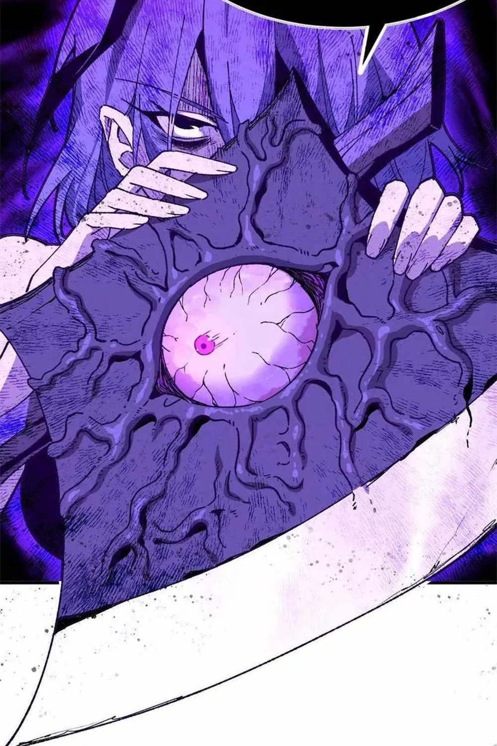 Hero X Demon Queen Zinmanga X Chapter 56 Page 23