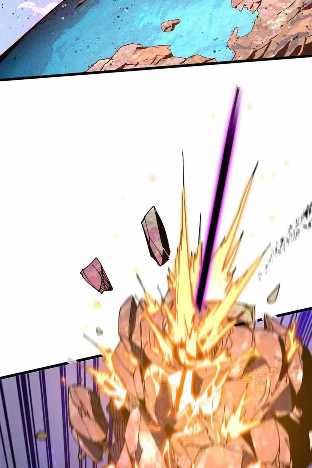 Hero X Demon Queen Zinmanga X Chapter 56 Page 39