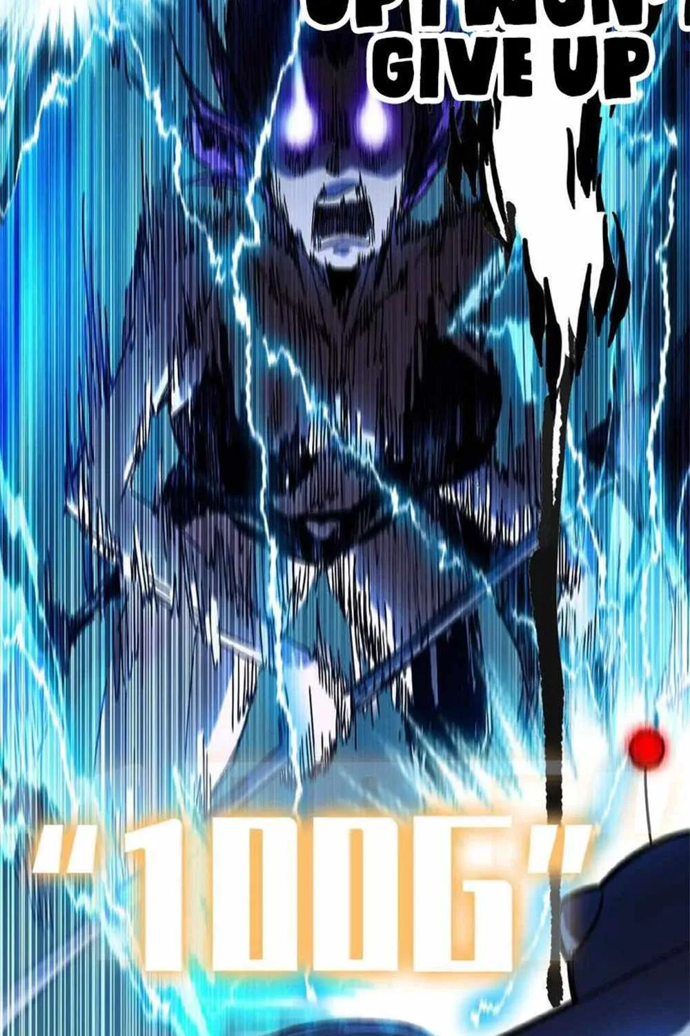 Hero X Demon Queen Zinmanga X Chapter 56 Page 52
