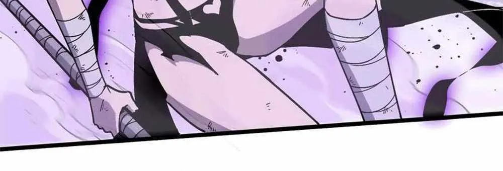 Hero X Demon Queen Zinmanga X Chapter 55 Page 57