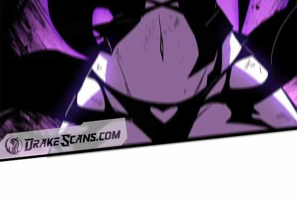 Hero X Demon Queen Zinmanga X Chapter 55 Page 61