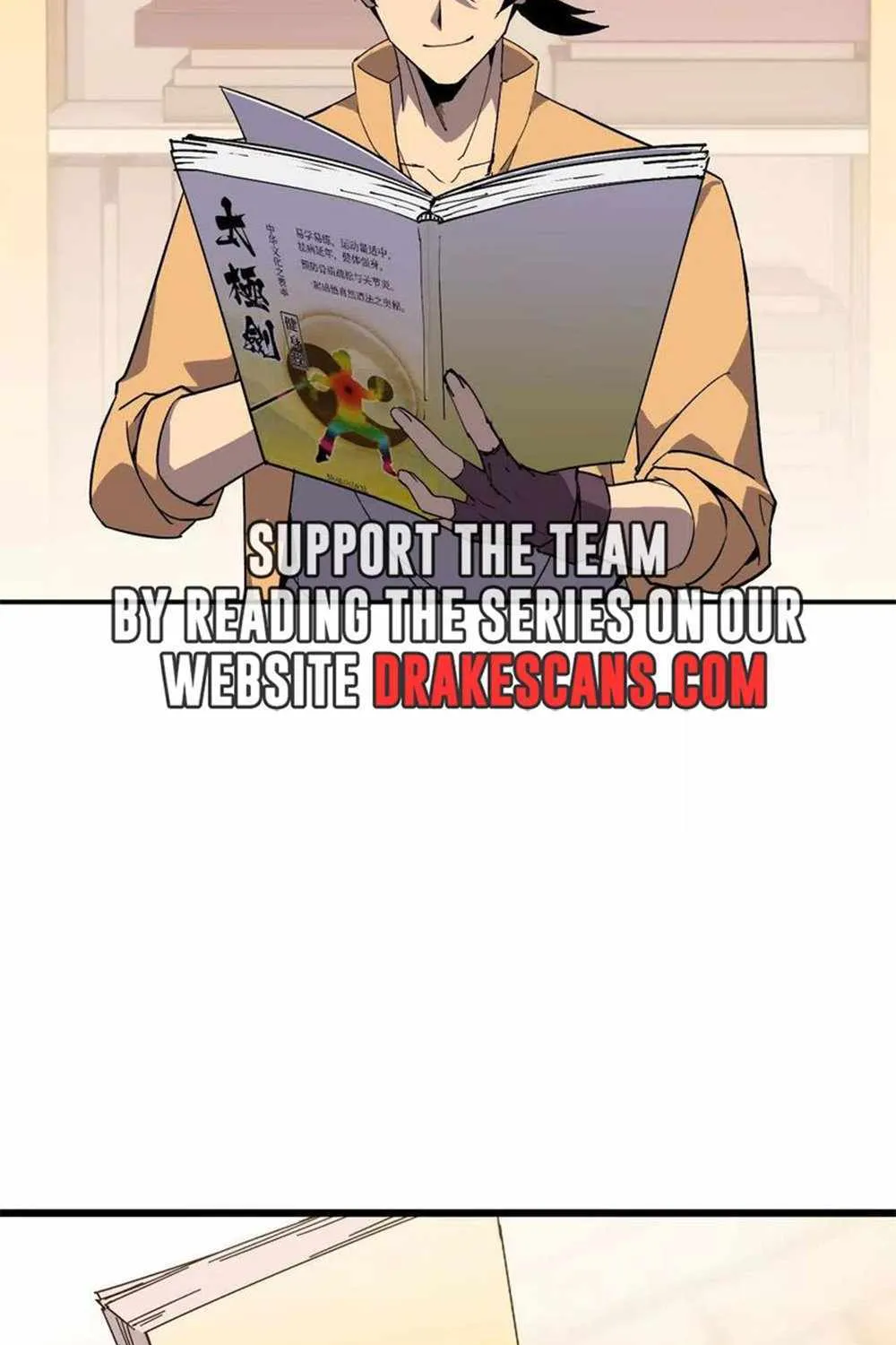 Hero X Demon Queen Zinmanga X Chapter 54 Page 25
