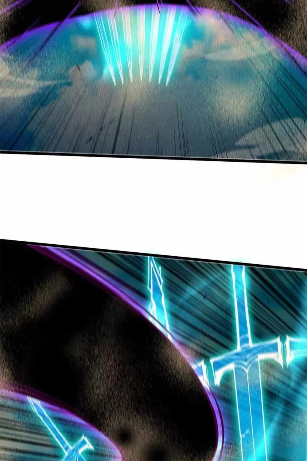 Hero X Demon Queen Zinmanga X Chapter 52 Page 13