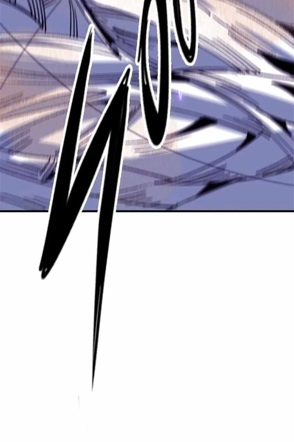 Hero X Demon Queen Zinmanga X Chapter 51 Page 61