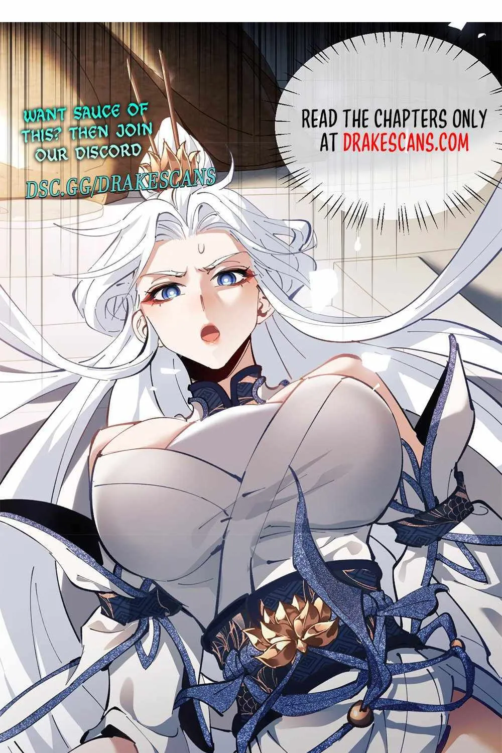 Hero X Demon Queen Zinmanga X Chapter 51 Page 62