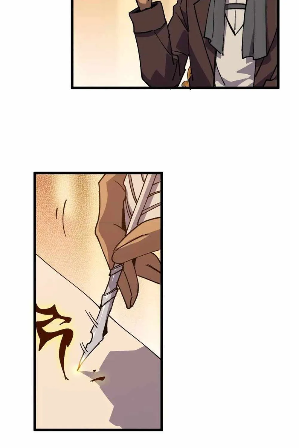 Hero X Demon Queen Zinmanga X Chapter 50 Page 3