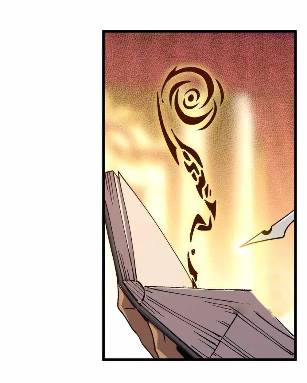 Hero X Demon Queen Zinmanga X Chapter 50 Page 4