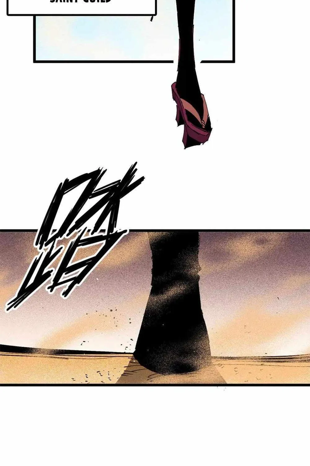 Hero X Demon Queen Zinmanga X Chapter 50 Page 15