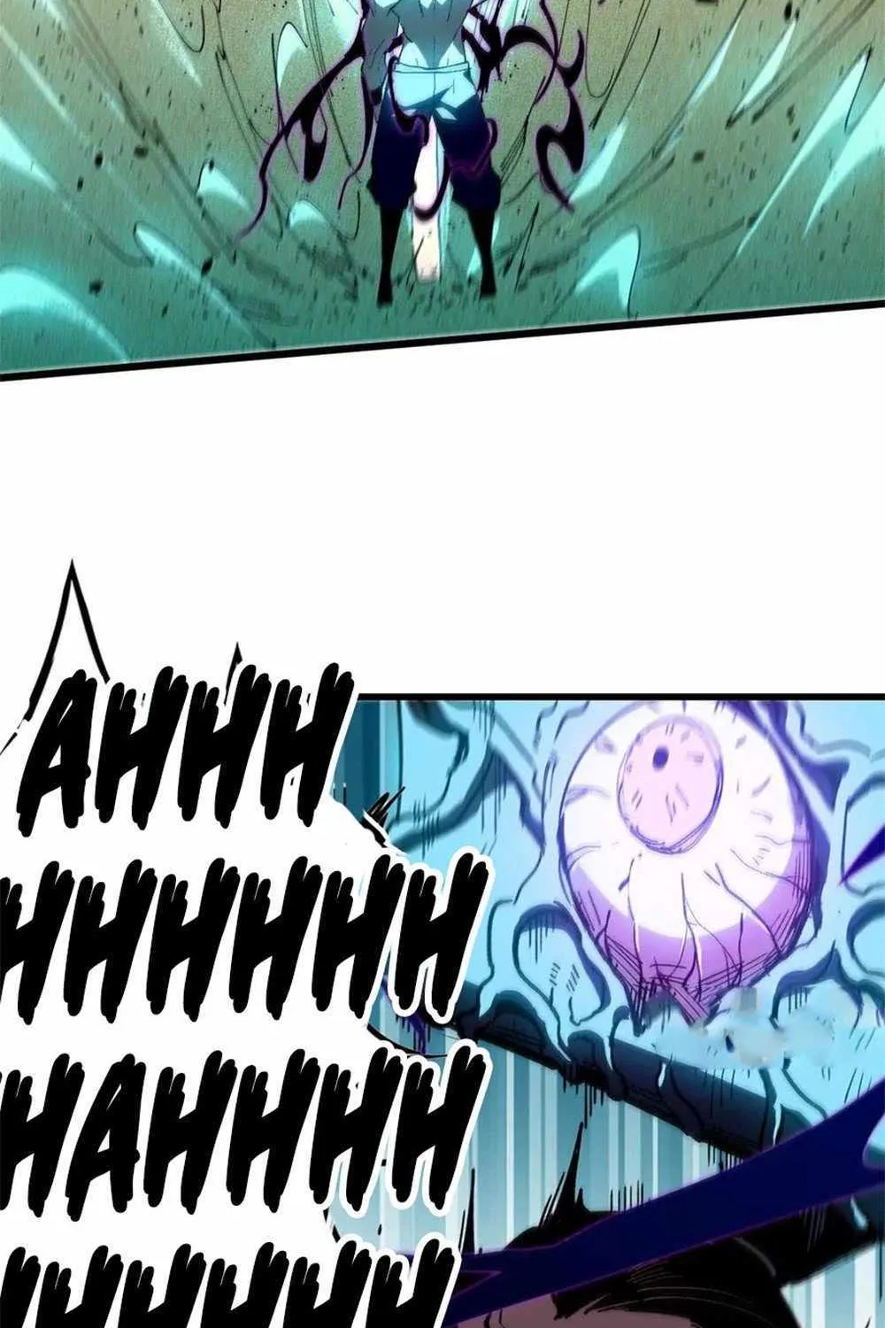 Hero X Demon Queen Zinmanga X Chapter 50 Page 24