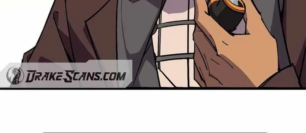 Hero X Demon Queen Zinmanga X Chapter 47 Page 46