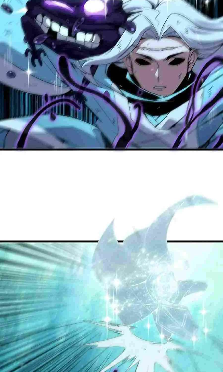 Hero X Demon Queen Zinmanga X Chapter 46 Page 13