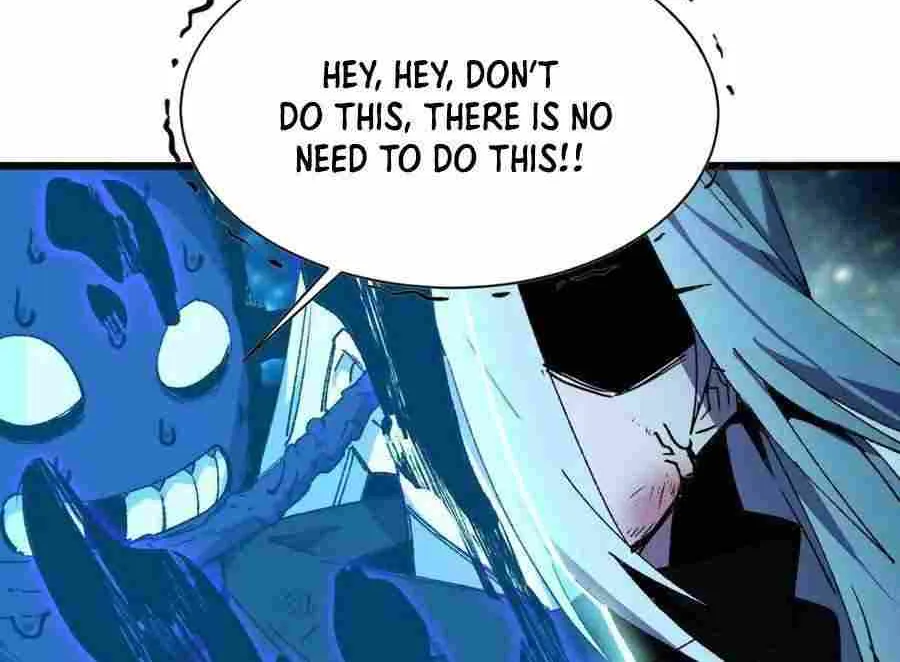 Hero X Demon Queen Zinmanga X Chapter 46 Page 26