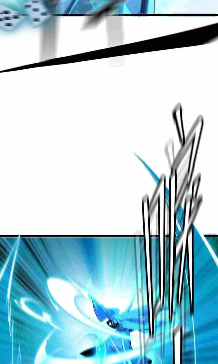 Hero X Demon Queen Zinmanga X Chapter 45 Page 7