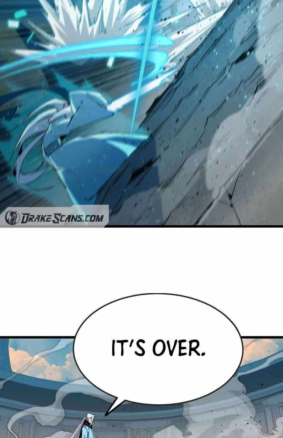 Hero X Demon Queen Zinmanga X Chapter 45 Page 18
