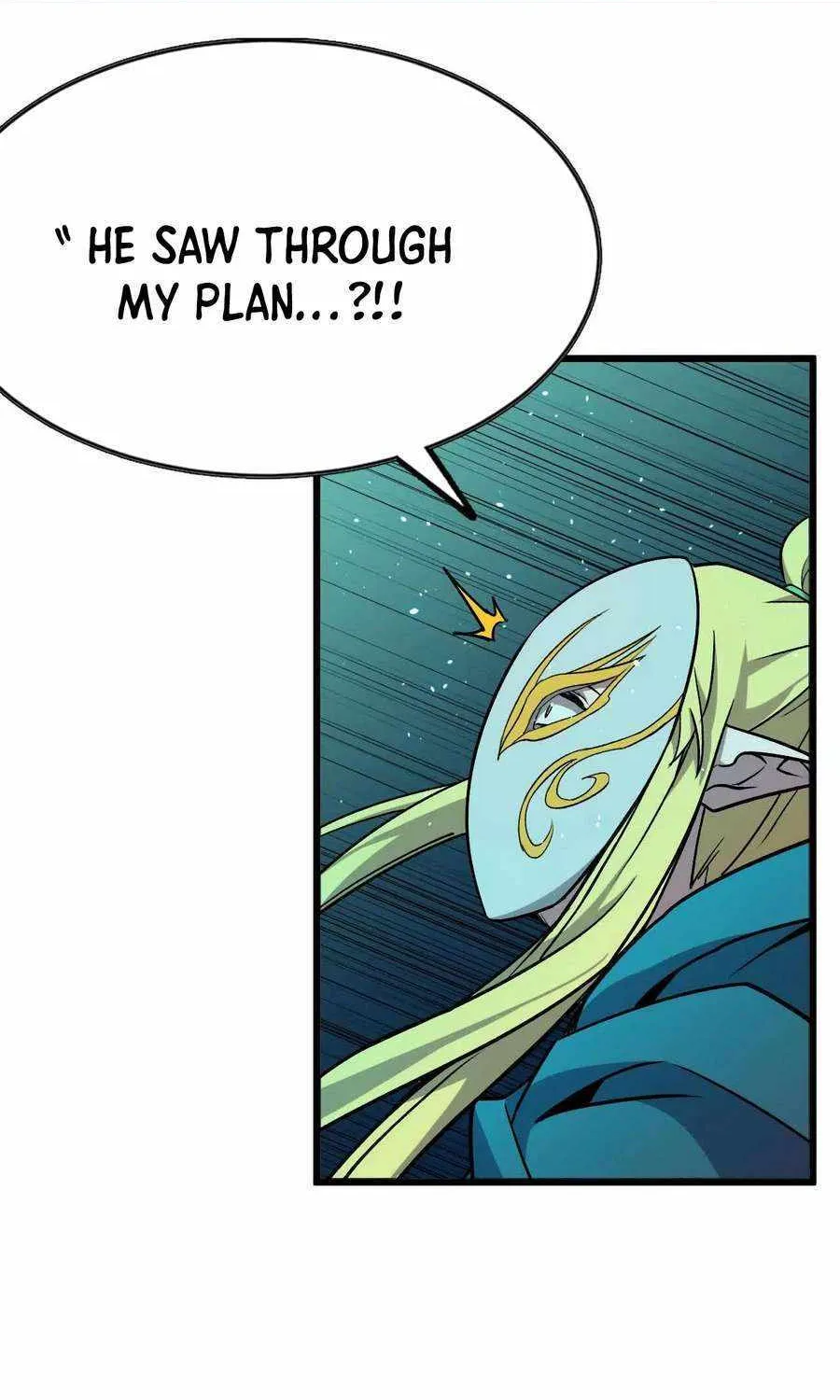 Hero X Demon Queen Zinmanga X Chapter 44 Page 41