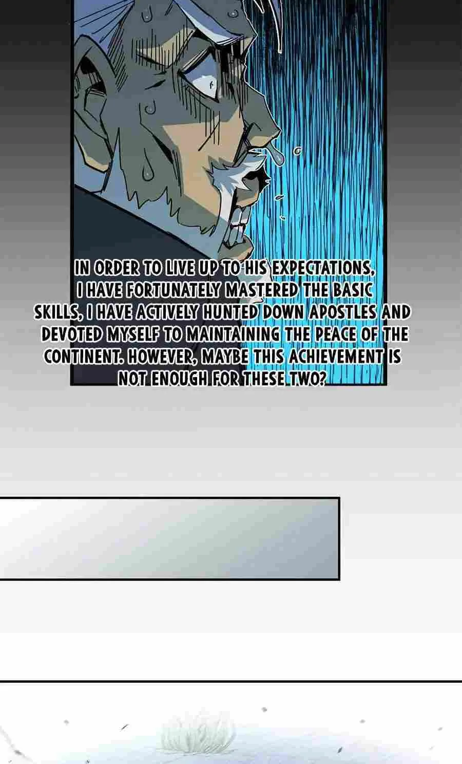 Hero X Demon Queen Zinmanga X Chapter 43 Page 9