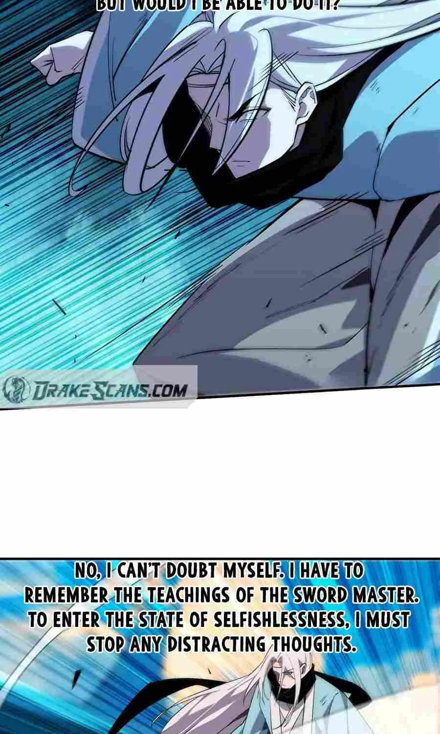 Hero X Demon Queen Zinmanga X Chapter 43 Page 12