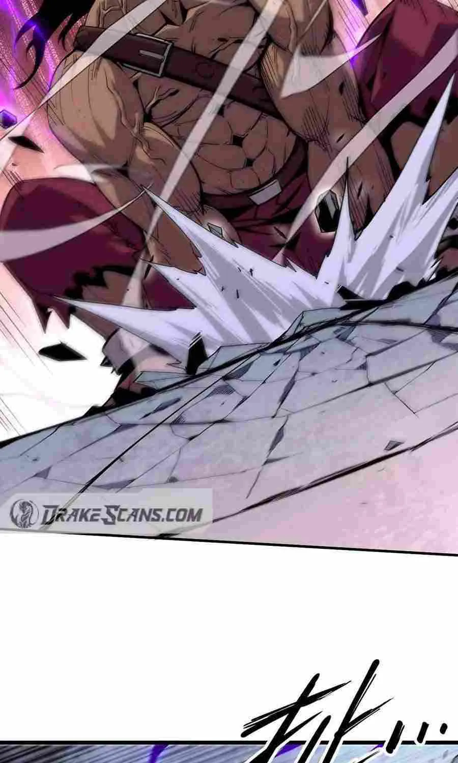 Hero X Demon Queen Zinmanga X Chapter 43 Page 14