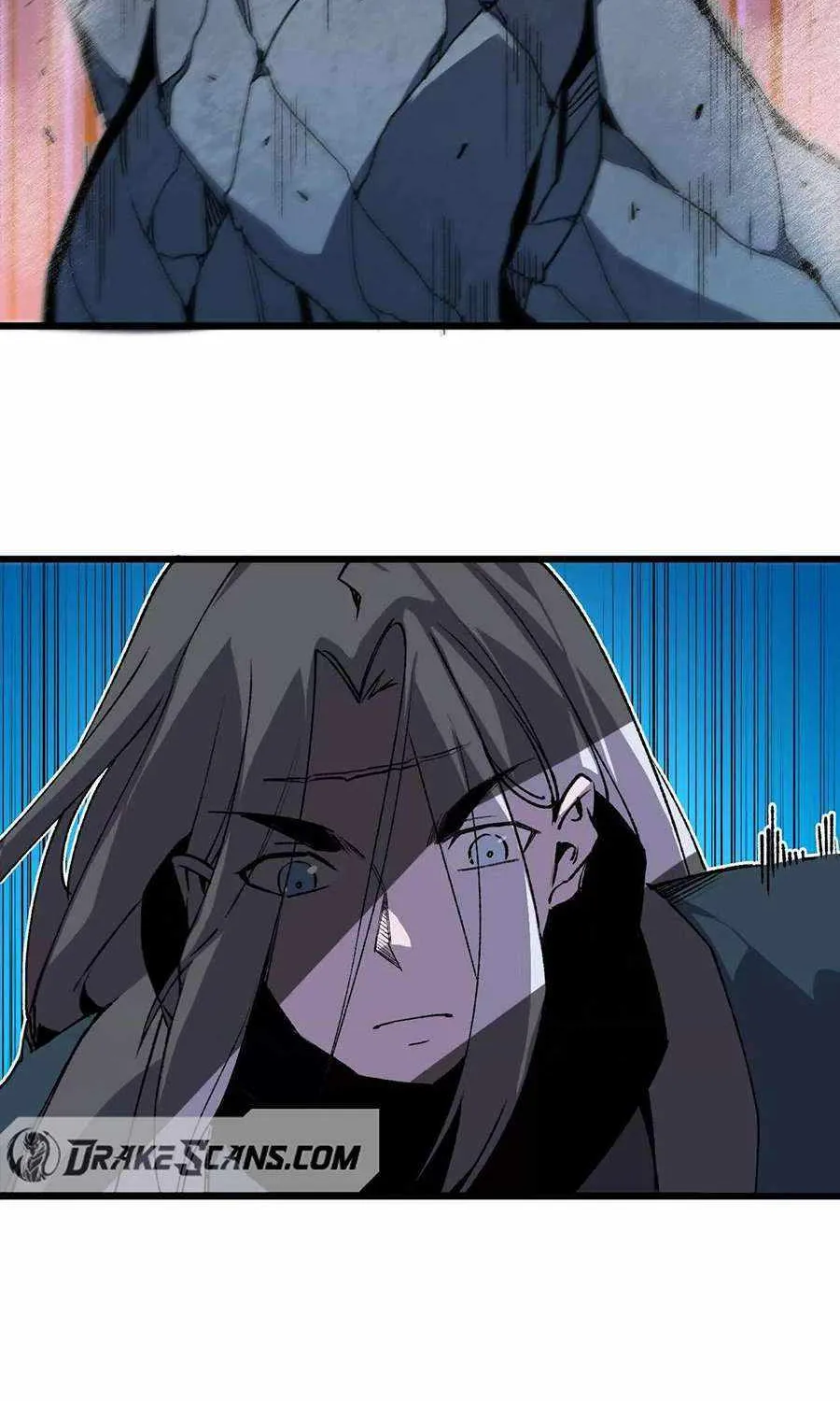 Hero X Demon Queen Zinmanga X Chapter 43 Page 20