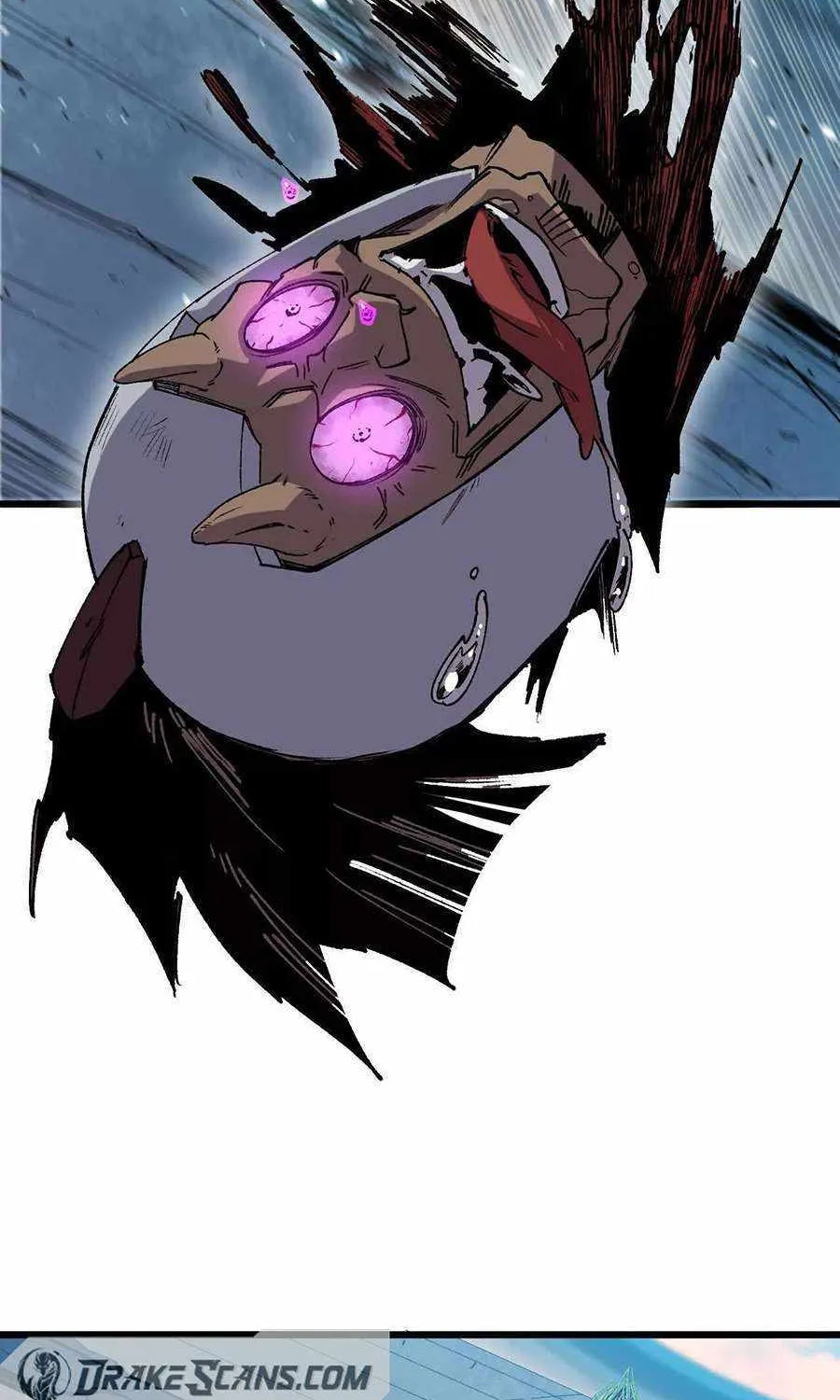 Hero X Demon Queen Zinmanga X Chapter 43 Page 43