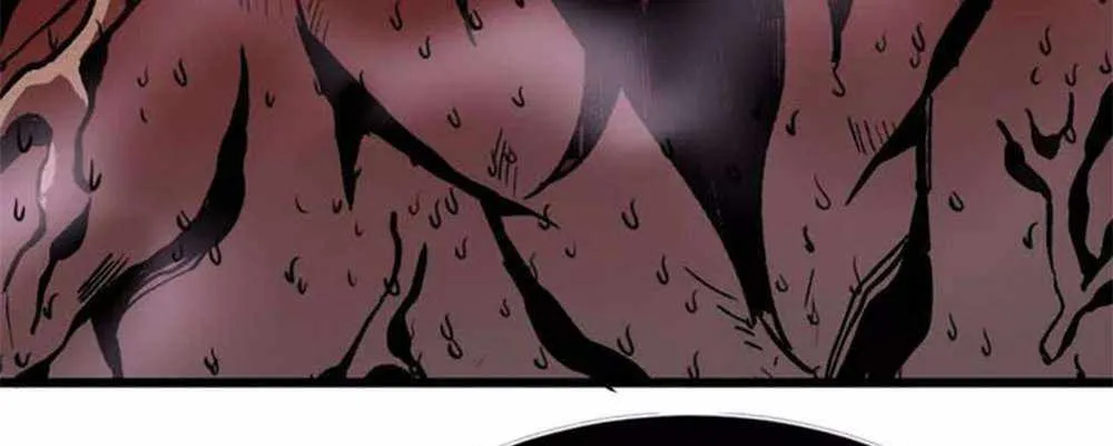 Hero X Demon Queen Zinmanga X Chapter 42 Page 15