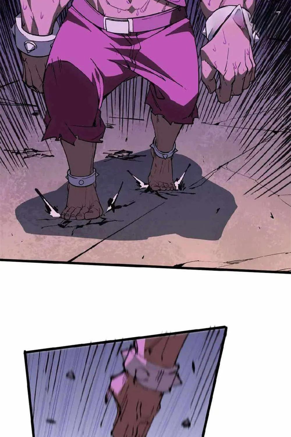 Hero X Demon Queen Zinmanga X Chapter 42 Page 29