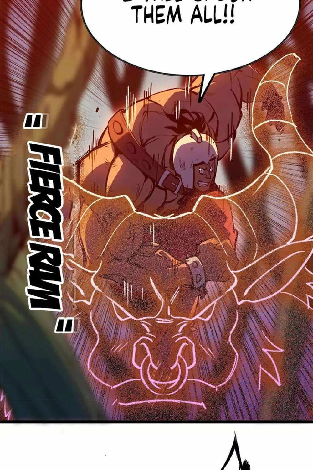 Hero X Demon Queen Zinmanga X Chapter 41 Page 28