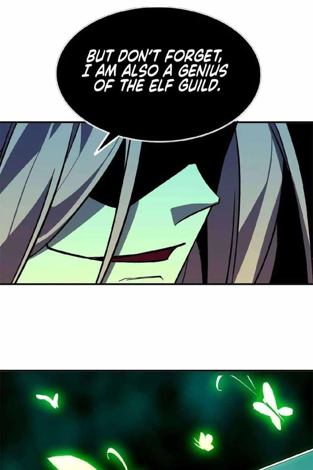 Hero X Demon Queen Zinmanga X Chapter 41 Page 60