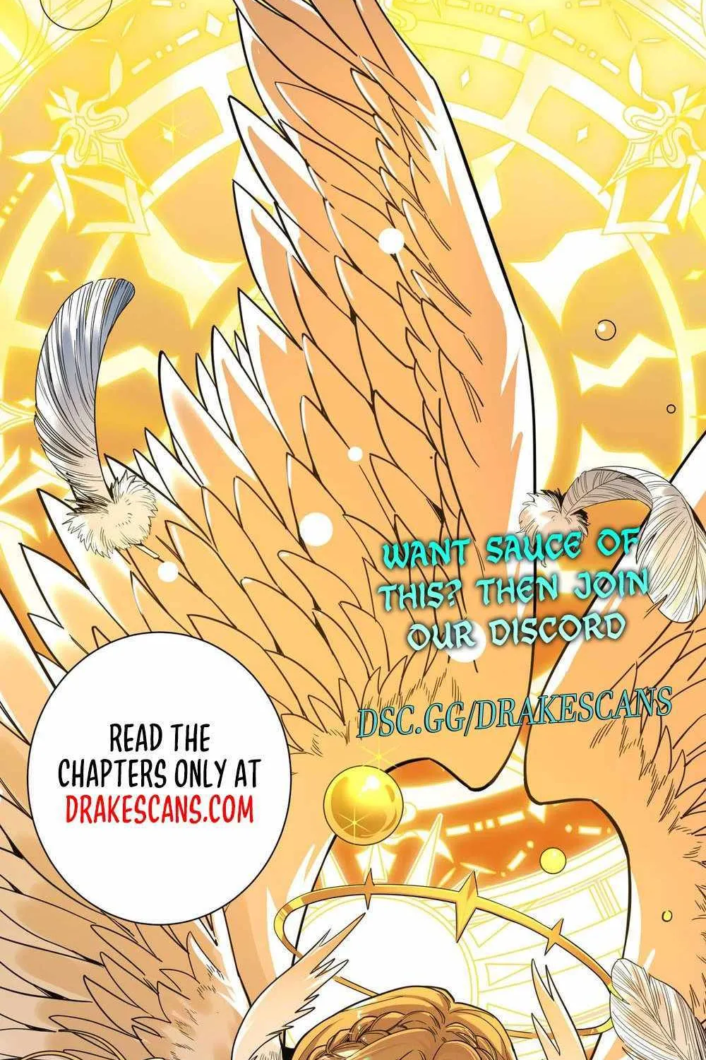Hero X Demon Queen Zinmanga X Chapter 40 Page 64