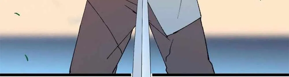 Hero X Demon Queen Zinmanga X Chapter 39 Page 4