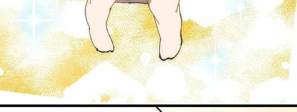 Hero X Demon Queen Zinmanga X Chapter 35 Page 34