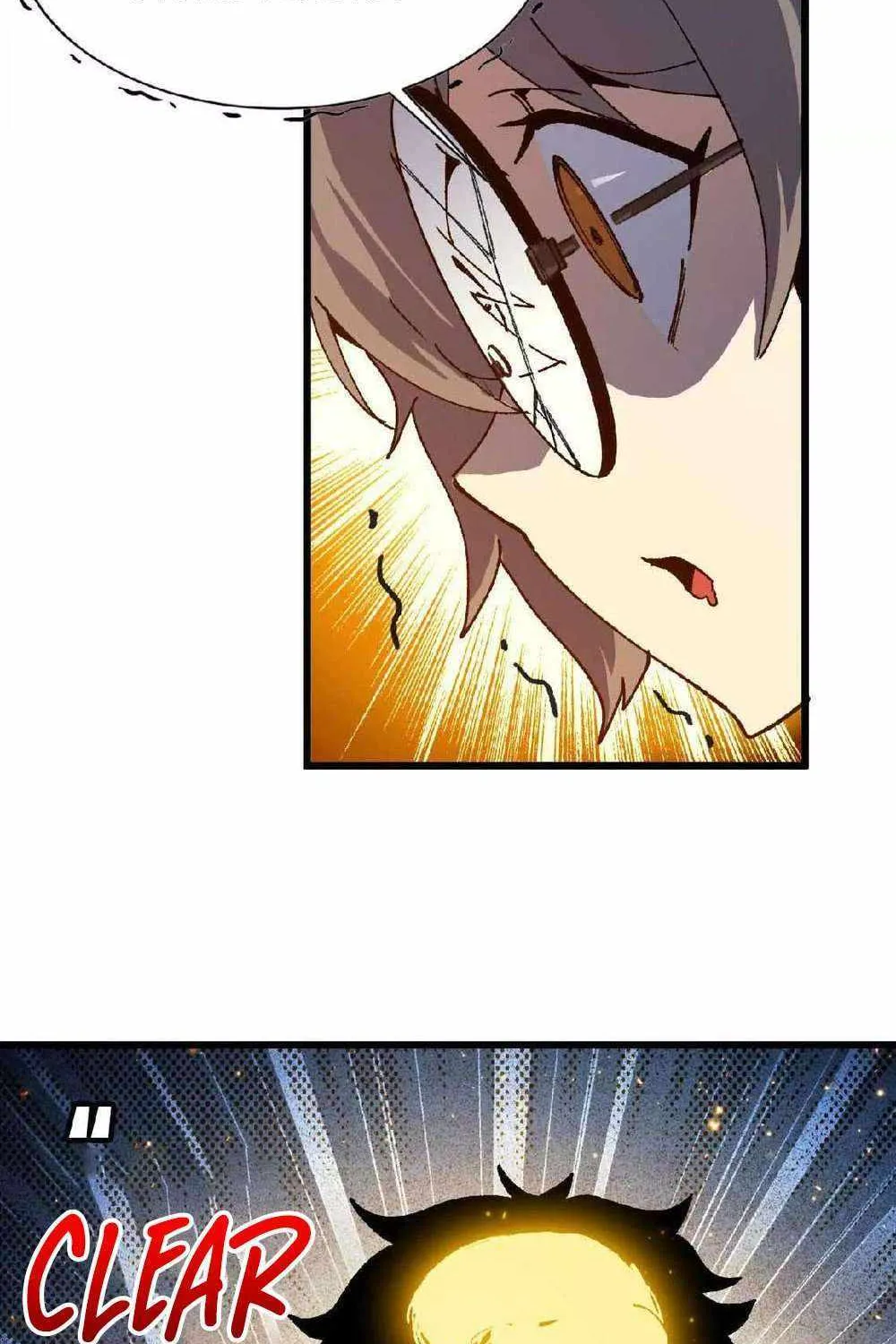 Hero X Demon Queen Zinmanga X Chapter 34 Page 9