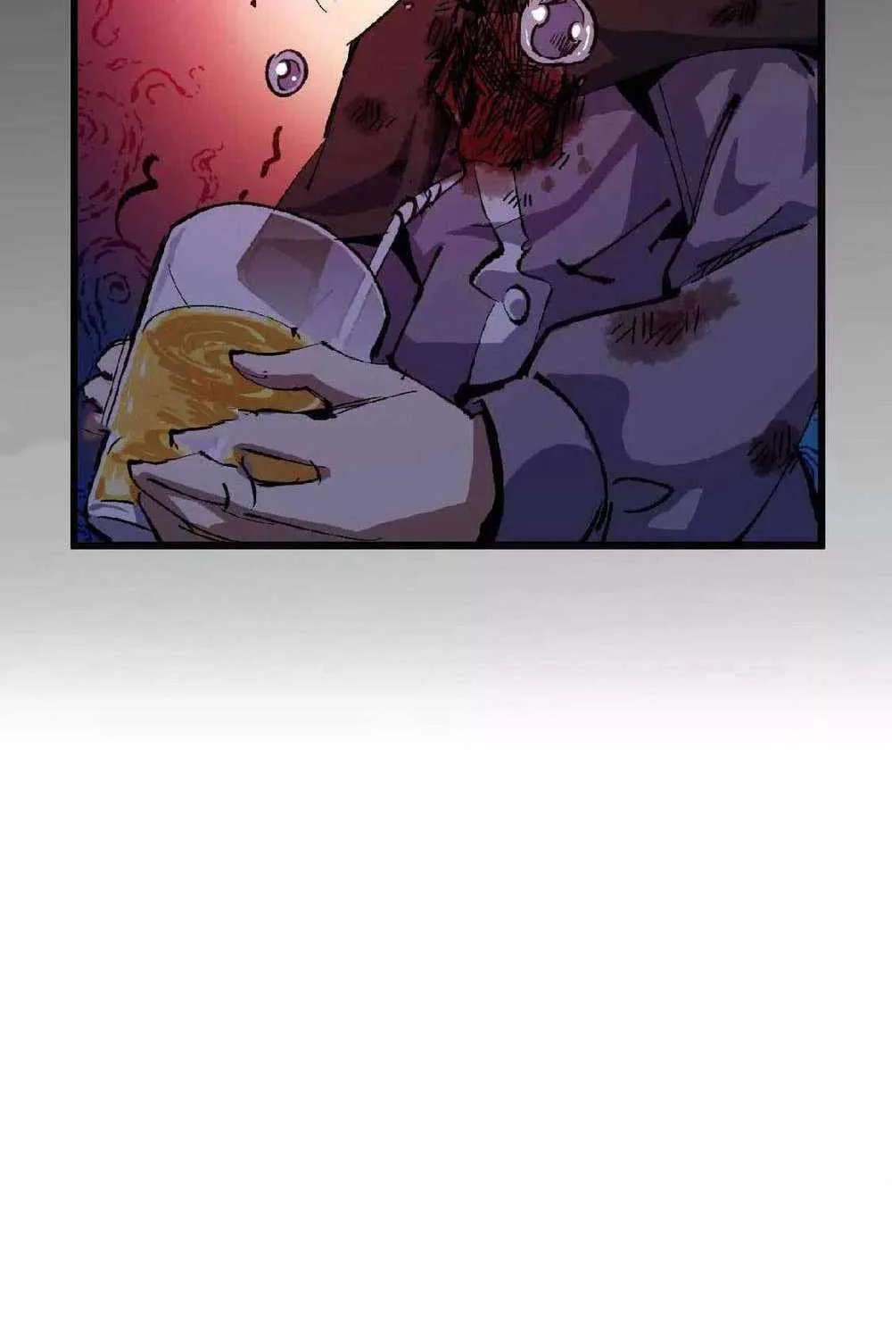 Hero X Demon Queen Zinmanga X Chapter 34 Page 14