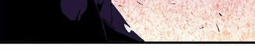 Hero X Demon Queen Zinmanga X Chapter 34 Page 44
