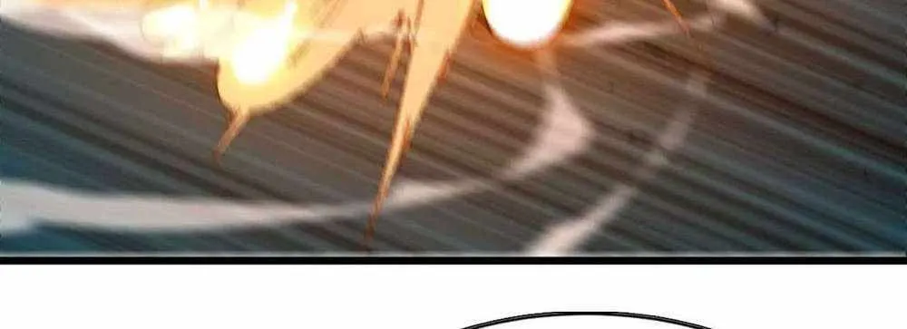 Hero X Demon Queen Zinmanga X Chapter 33 Page 30