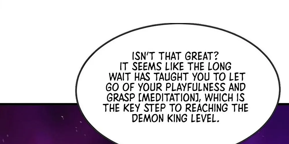 Hero X Demon Queen Zinmanga X Chapter 32 Page 38