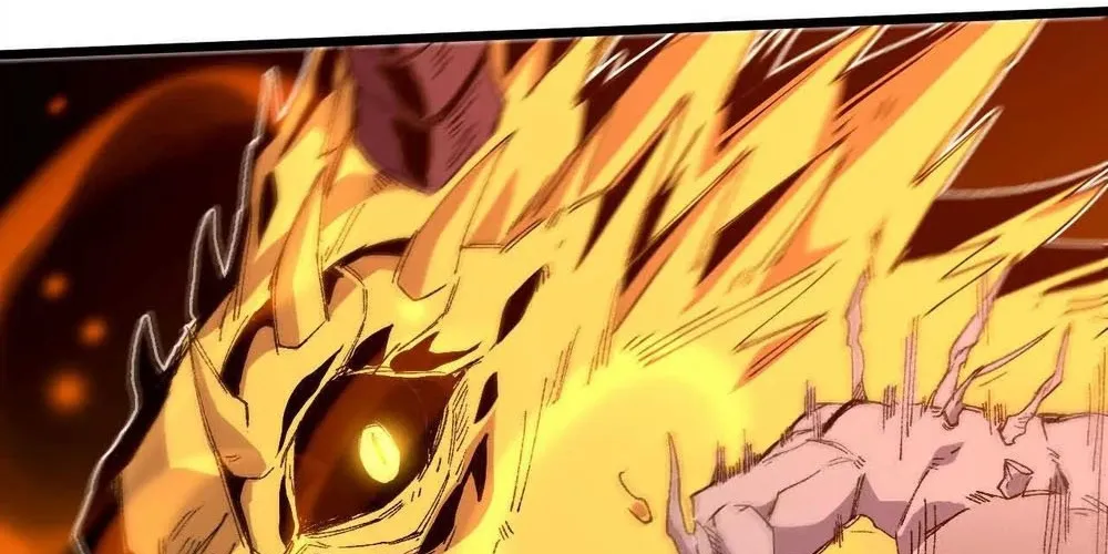 Hero X Demon Queen Zinmanga X Chapter 30 Page 8